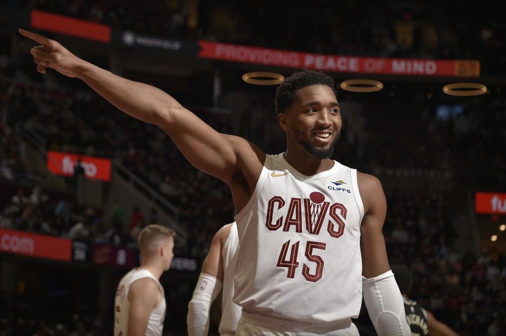 队员的心理 队员的心理