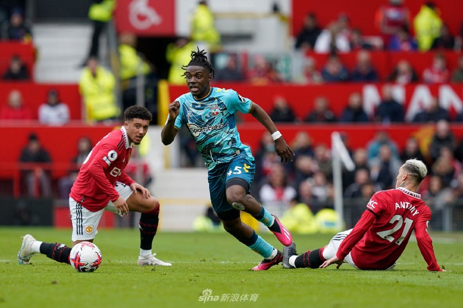 的真实情况 的真实情况