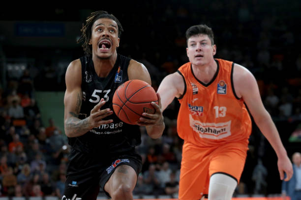 新疆伊力特 新疆伊力特