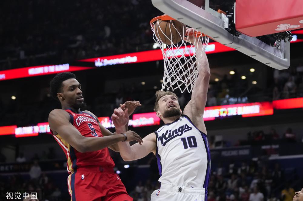 队的成功执 队的成功执