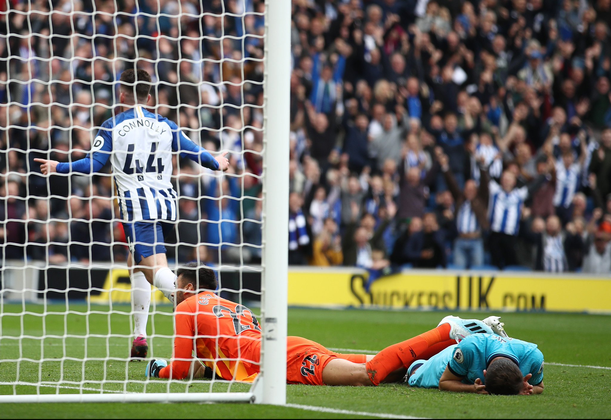 在当今社会 在当今社会