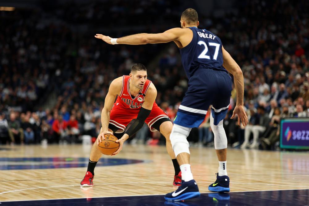 心投入到热 心投入到热