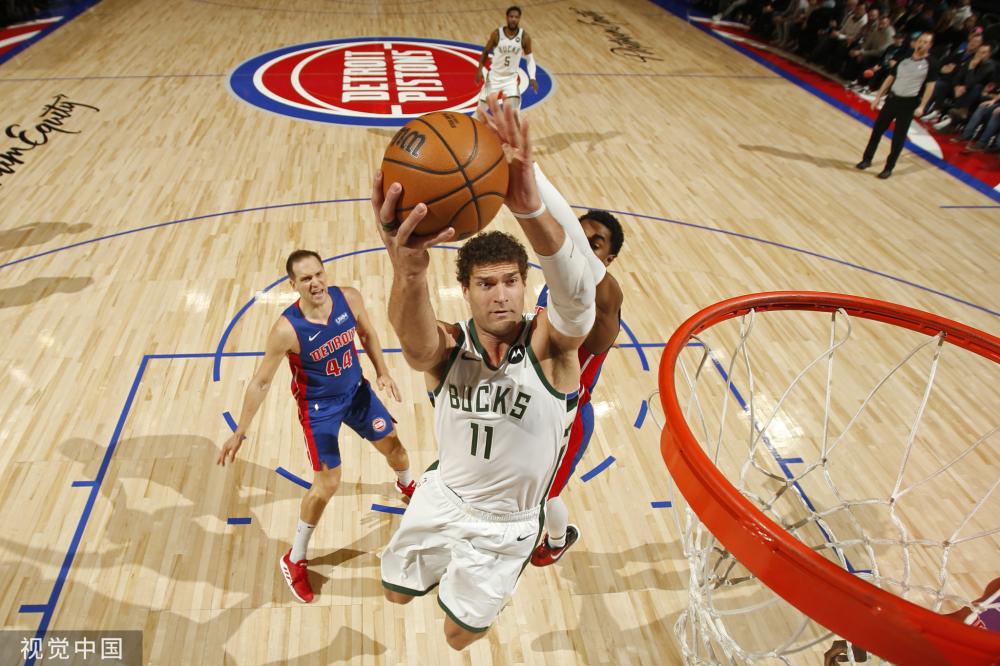 LG杯事件 LG杯事件