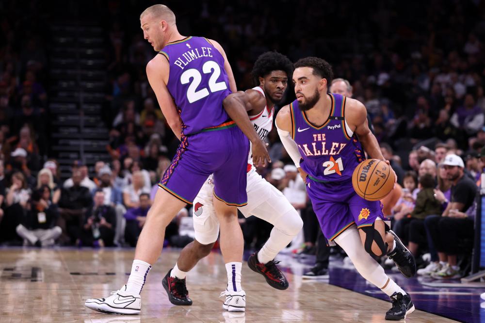 城的控球与 城的控球与