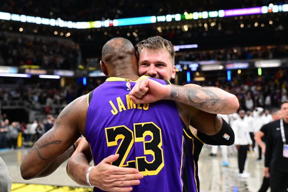 错失点球 错失点球