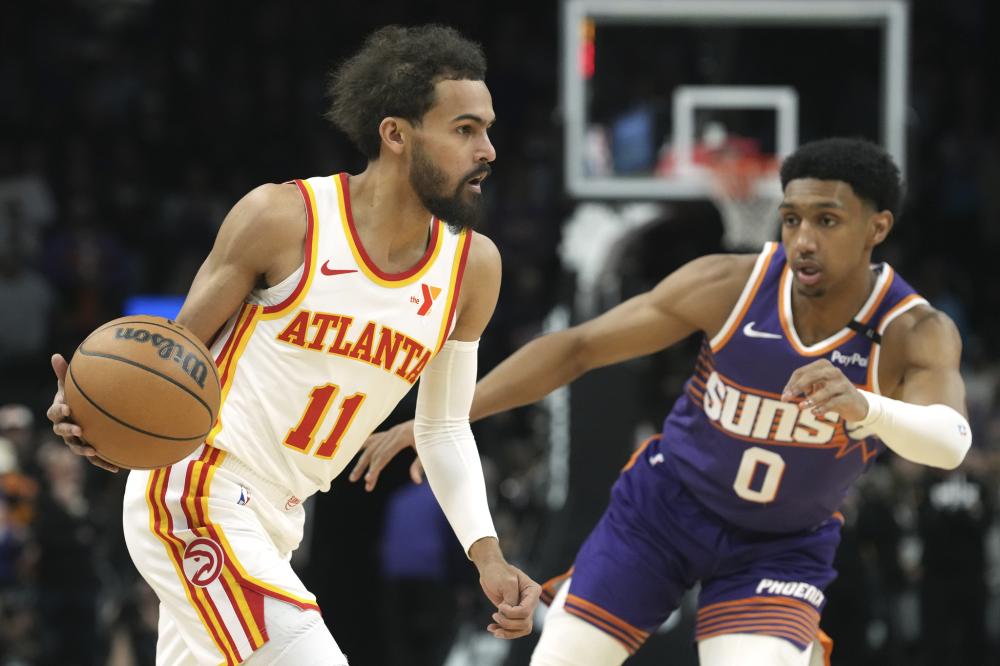 阿森纳曾在 阿森纳曾在