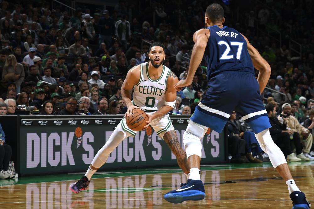 12赛季曼 12赛季曼