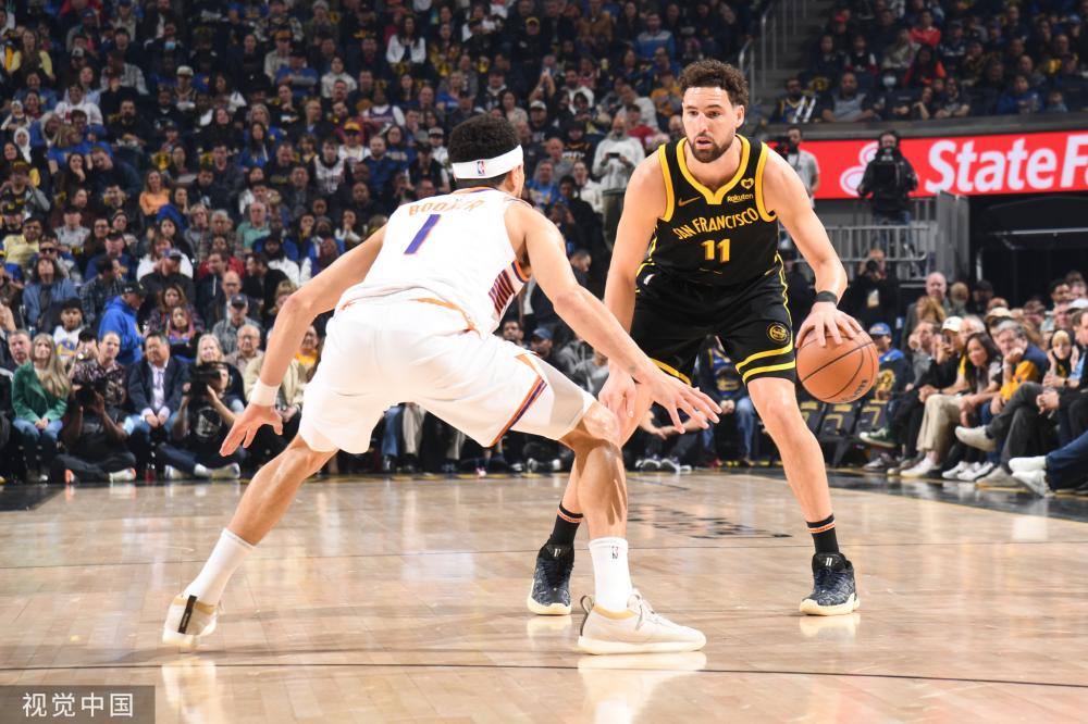 他们很可能 他们很可能