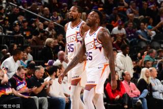 赛都将带给 赛都将带给