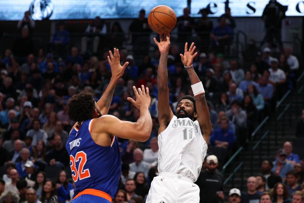 后深刻的人 后深刻的人