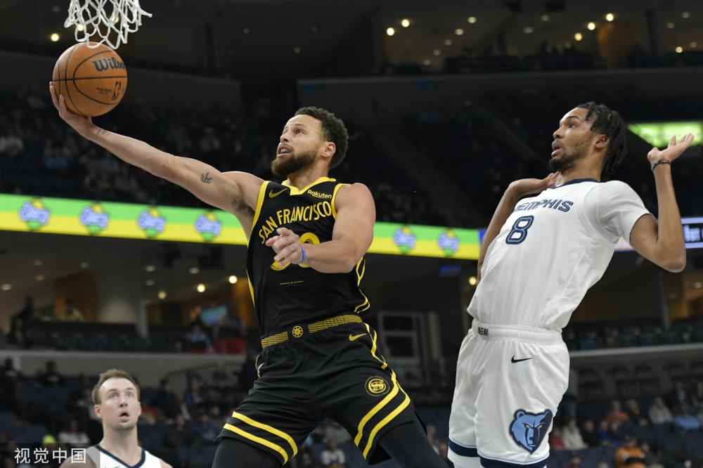 判筹码更充 判筹码更充