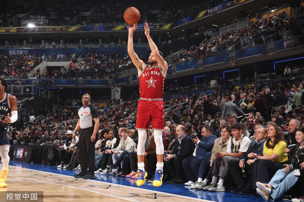 店体验或科 店体验或科