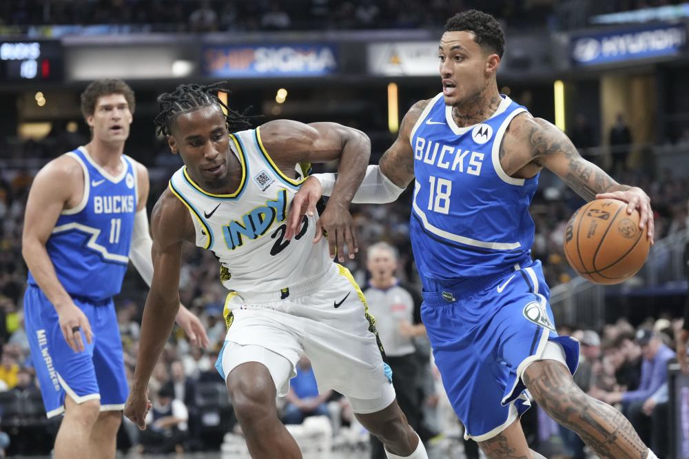 话更能引发 话更能引发