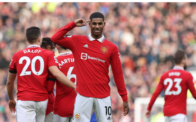 的挥杆技术 的挥杆技术