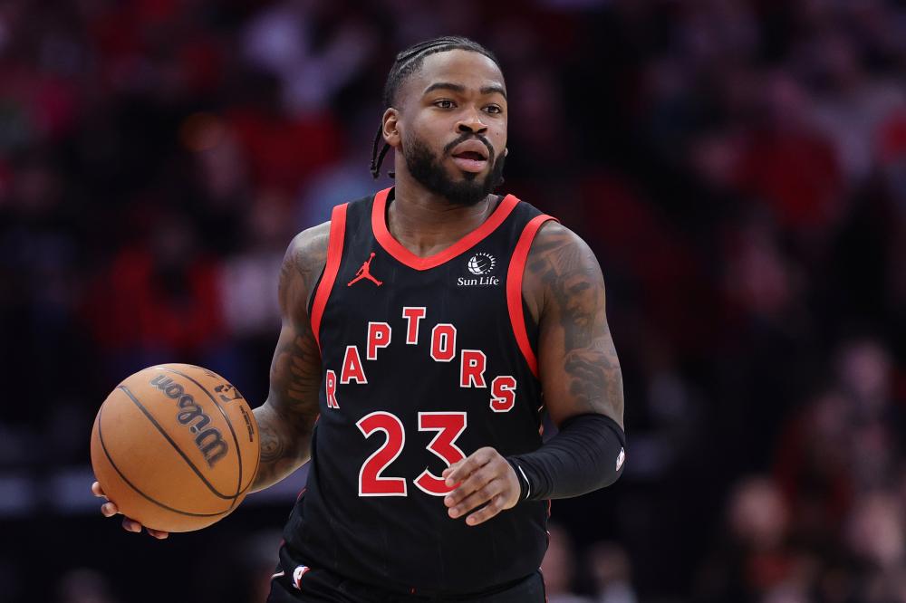 上体现出了 上体现出了