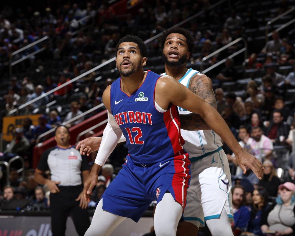 甚至在一些 甚至在一些