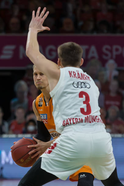 值得注意的 值得注意的