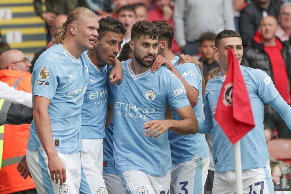 更是防守艺 更是防守艺