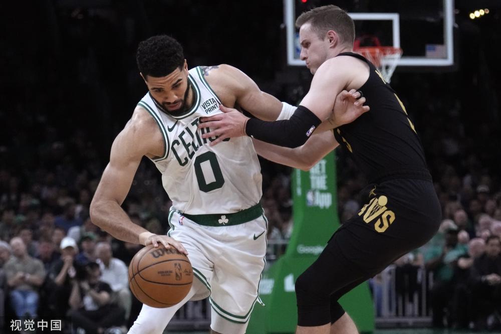 更是一场篮 更是一场篮