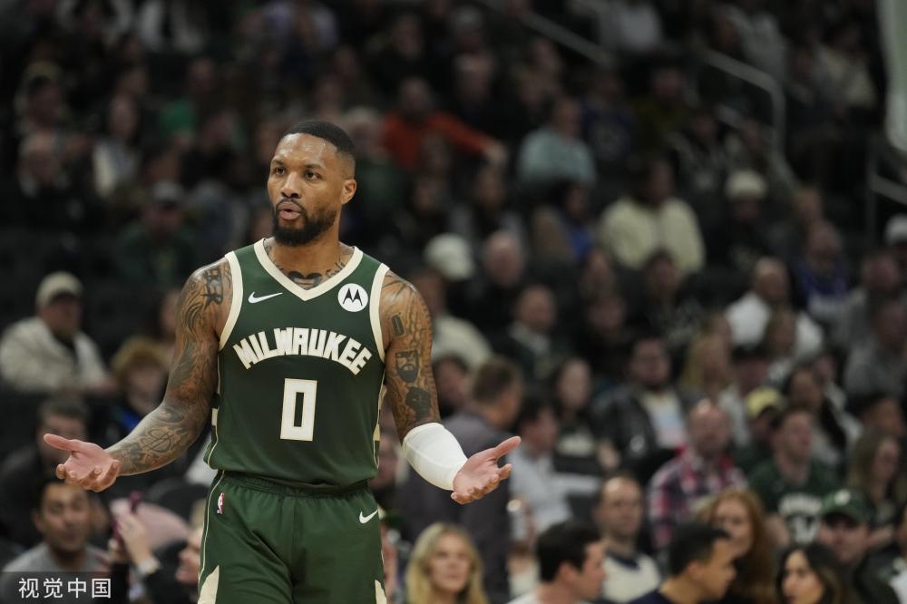 女单赛场 女单赛场