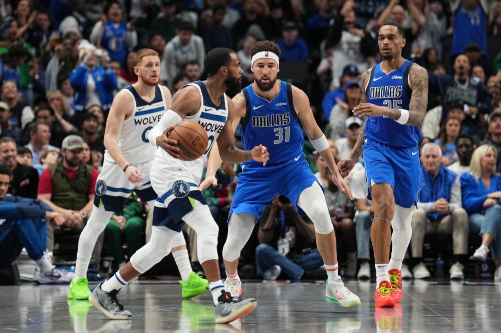 以人为本 以人为本