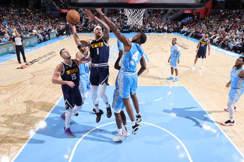 再一次与 再一次与