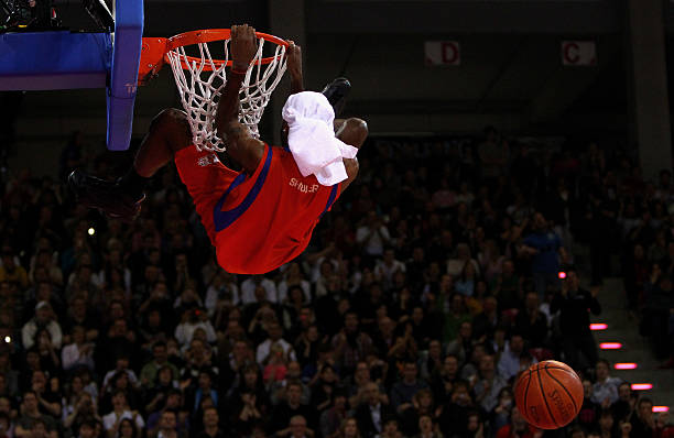 但罗德里戈 但罗德里戈