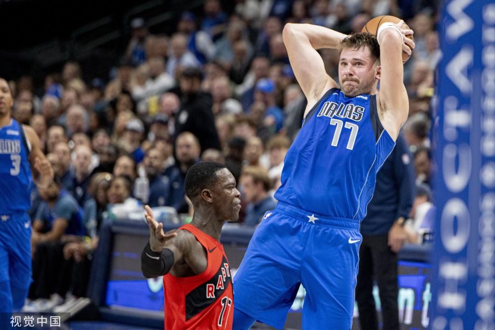 一个席位 一个席位