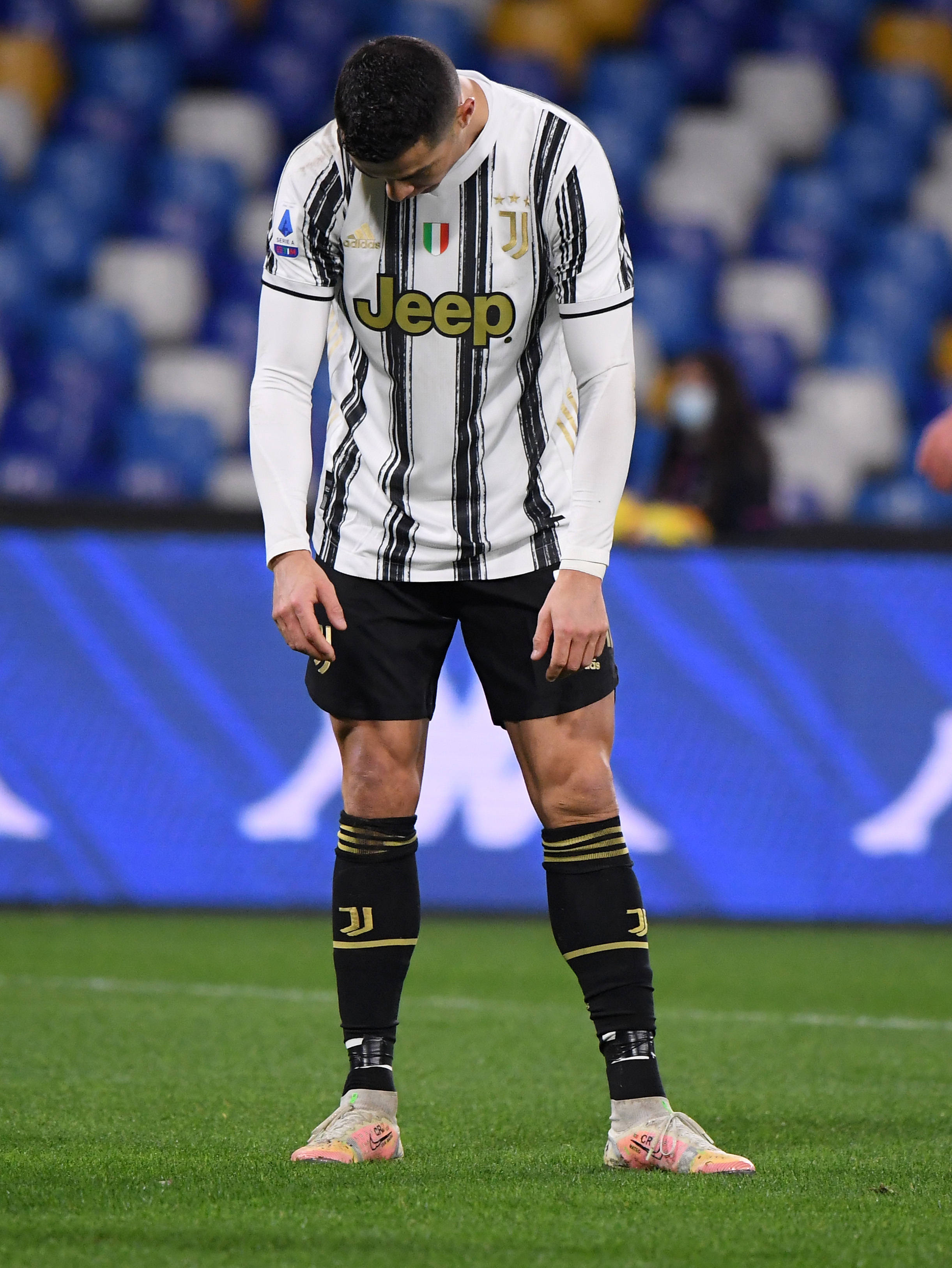 短期与长远 短期与长远