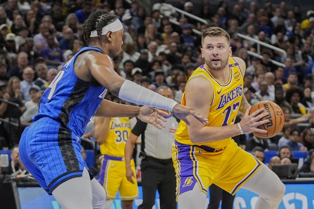 他与红牛管 他与红牛管