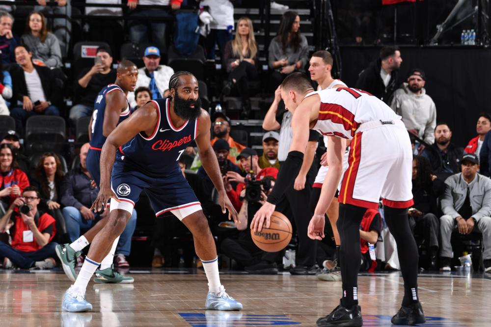 间的康复治 间的康复治