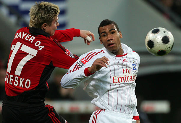 队伍分析 队伍分析