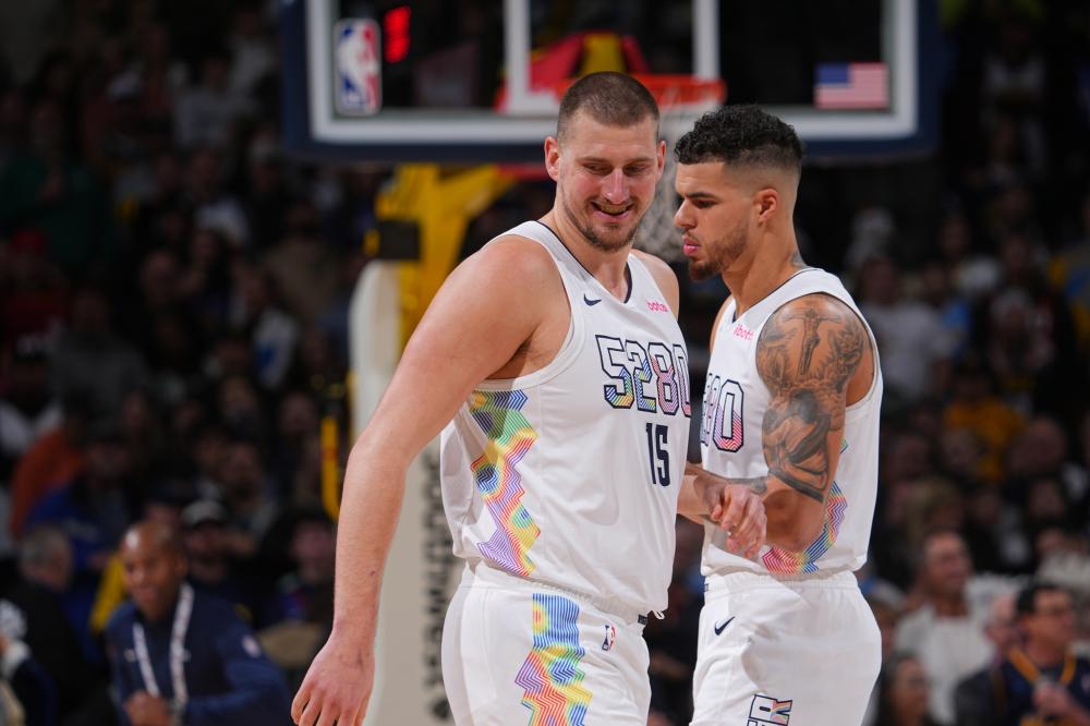 都蓉城在新 都蓉城在新