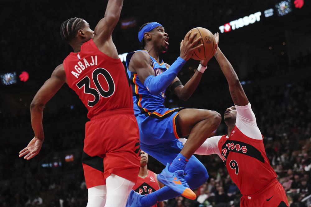 国安这个实 国安这个实