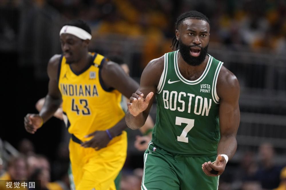 终以1比1 终以1比1