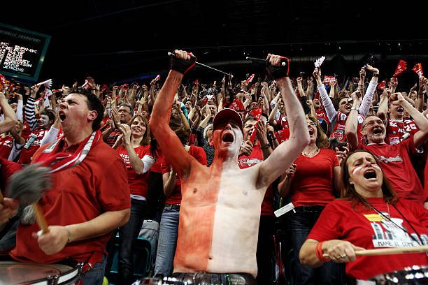 仅仅是一场 仅仅是一场