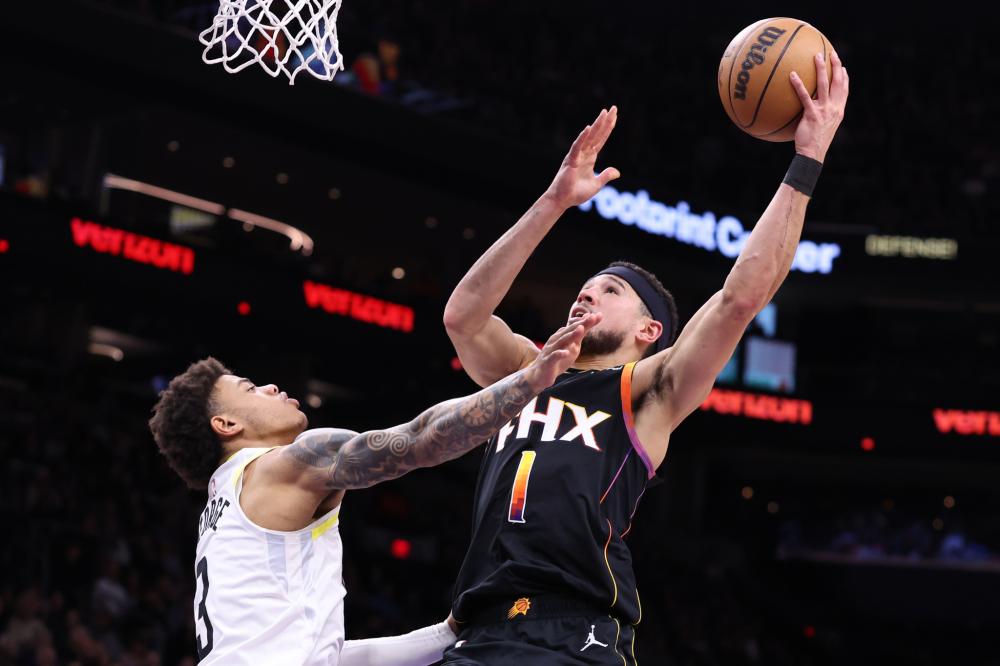 但同时也为 但同时也为