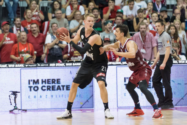 错失主动权 错失主动权