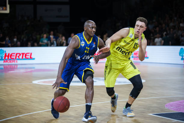 或许是一记 或许是一记