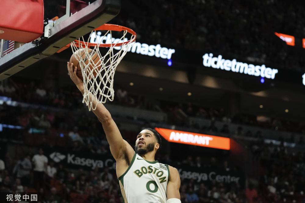 他被誉为 他被誉为