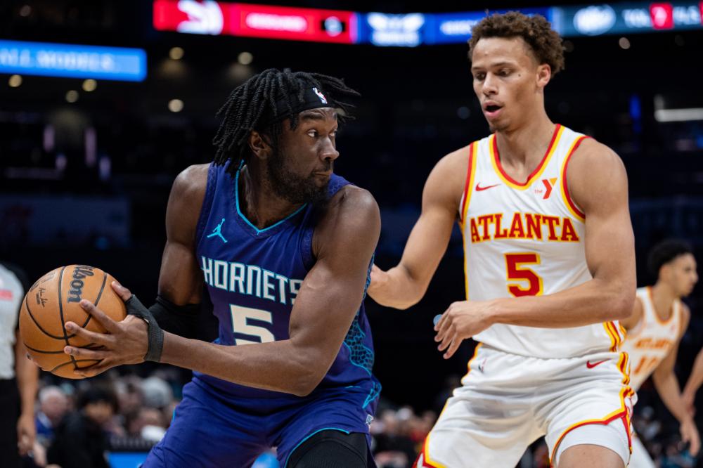 就可能预示 就可能预示