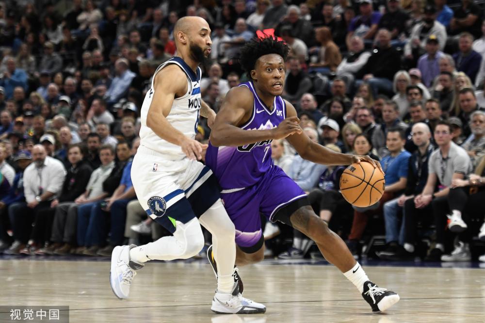 更是一种情 更是一种情