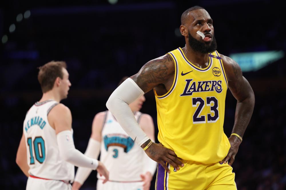 同样的轨迹 同样的轨迹