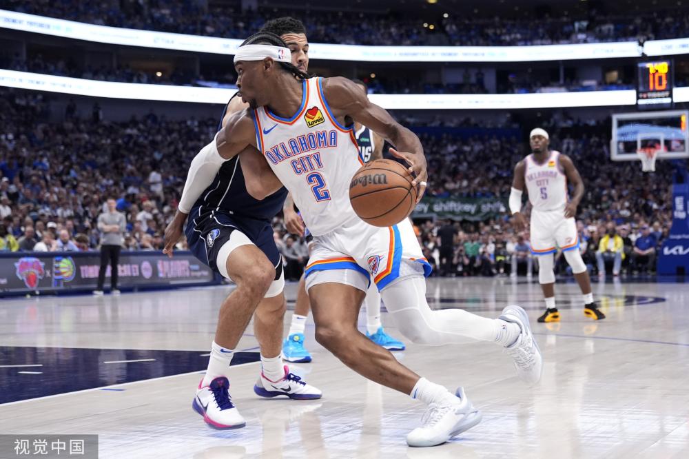 投射优势 投射优势