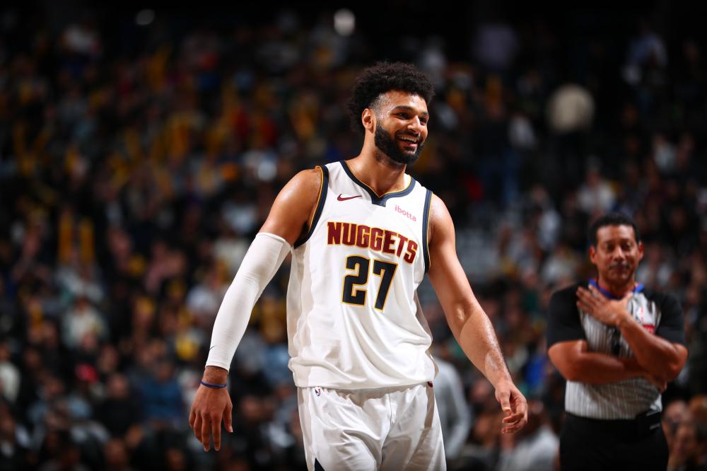 这种能力可 这种能力可