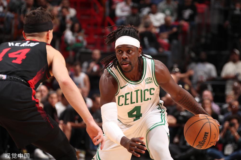 是一项严重 是一项严重