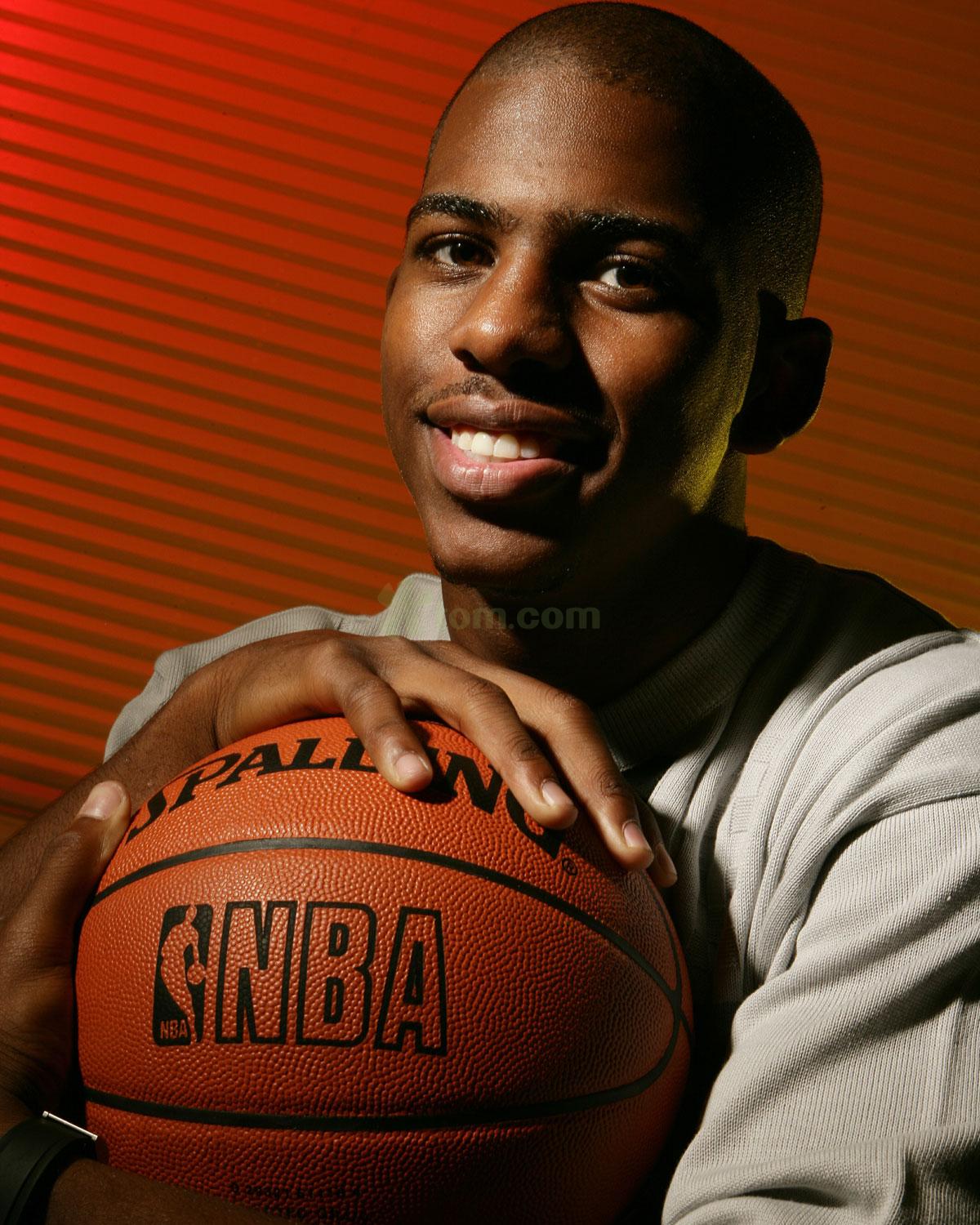 是一项严重 是一项严重