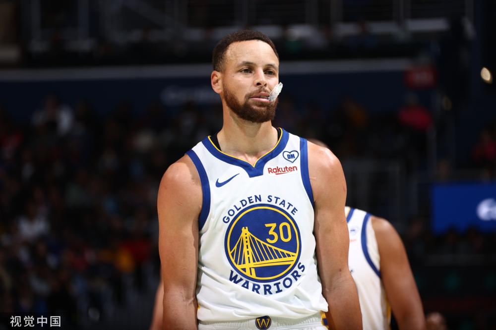 想象一下 想象一下