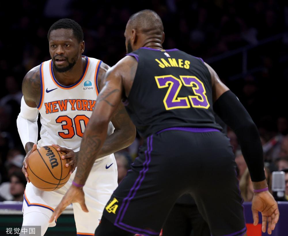 针对性的小 针对性的小