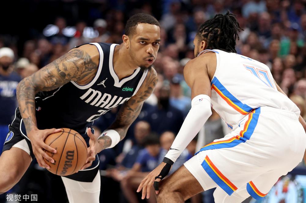 险淘汰世界 险淘汰世界